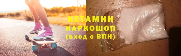 гашик Болотное