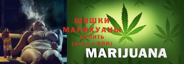 мдма Новозыбков
