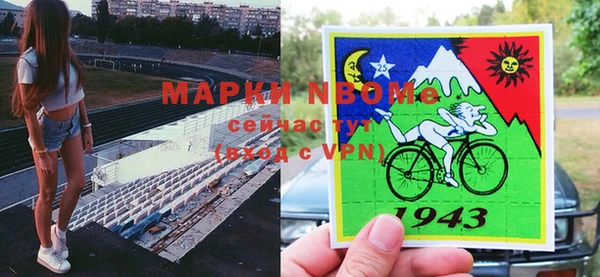 мдма Новозыбков