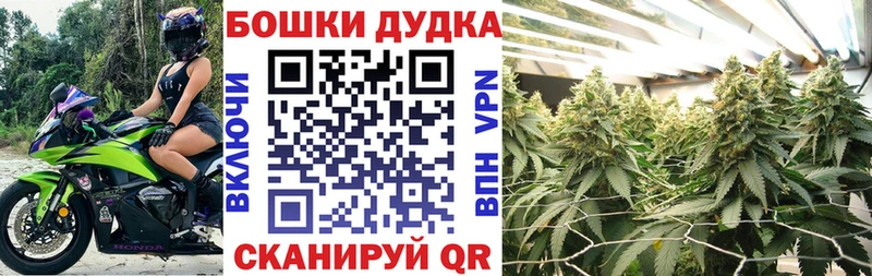 Каннабис ГИДРОПОН  где продают   маркетплейс состав  Полевской 